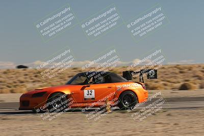 media/Nov-23-2025-Speed Ventures (Sun) [[88f20b6e61]]/3-Green Group/Session 3 (Turn 15)/